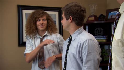 workaholics limetorrents|Workaholics S02E01 720p HDTV x264.